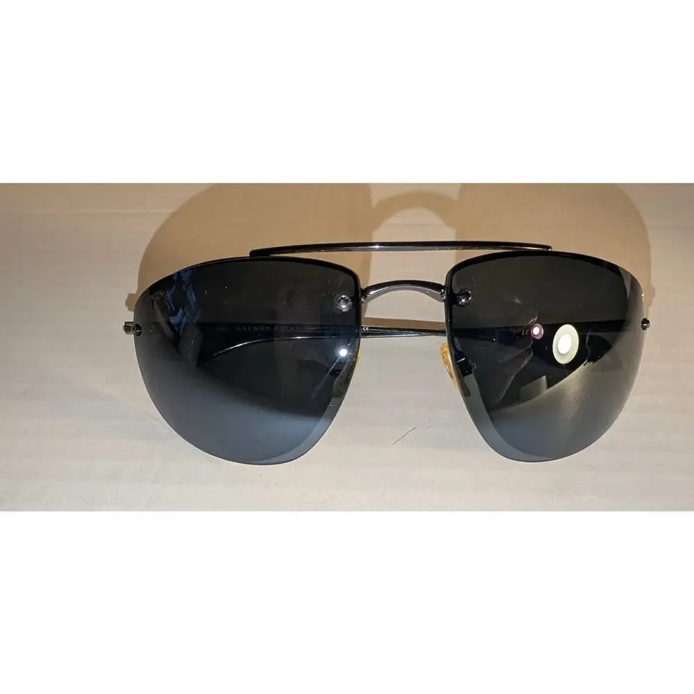 Kaenon Polarized Spindle Sunglasses SR-91 Japan